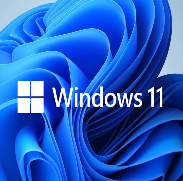Microsoft Windows 11 Home Retail (1 PC / Lifetime) Official Box Art & Activation License Key