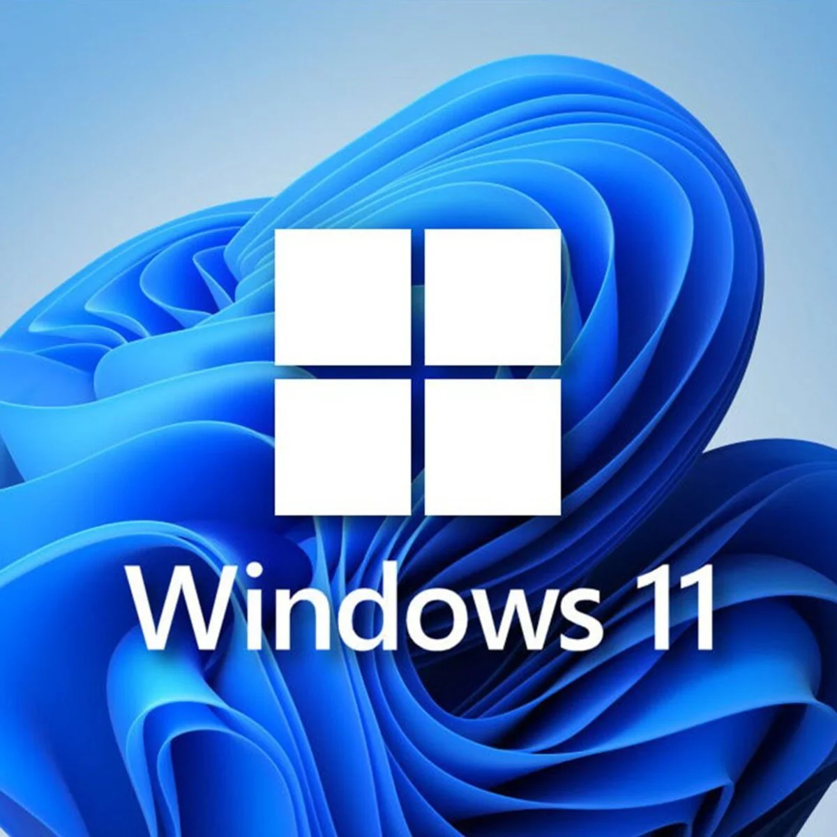 How to Upgrade Windows 11 Home to Pro in 5 Minutes (Without Reinstalling)